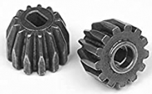 HPI 150072 MAVERICK DIFFERENTIAL PINION GEAR ( 2PCS )