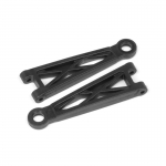 HPI 150076 MAVERICK FRONT UPPER SUSPENSION ARM ( 2PCS )