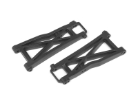 HPI 150078 MAVERICK REAR LOWER SUSPENSION ARM ( 2PCS )