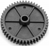 HPI 150137 MAVERICK SPUR GEAR 48T ( 32DP )