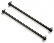 HPI 150148 MAVERICK DRIVE SHAFT 92MM ( 2PCS )