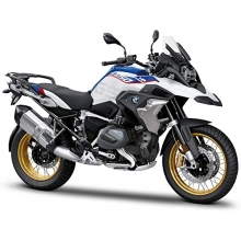 MAISTO 32703 1:12 BMW R1250 GS