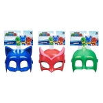 HASBRO F2122 PJ MASKS MASCARA SURTIDO ( 3 )