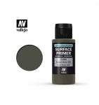VALLEJO 73609 SURFACE PRIMER 60 ML VERDE RUSO 4BO