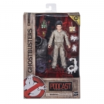 HASBRO F1327 GHOSTBUSTERS PLASMA SERIES PODCAST