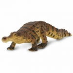 SAFARI 100356 SARCOSUCHUS