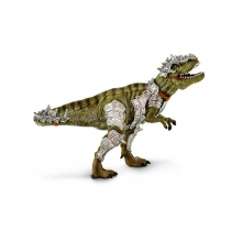 SAFARI 100712 T REX ARMADO