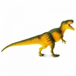 SAFARI 100572 DASPLETOSAURUS