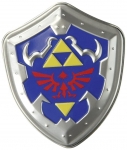 249987