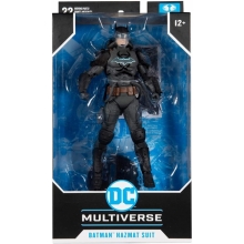 MCFARLANE 15146 DC BATMAN