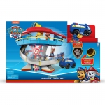 IMEX 6060007 PAW PATROL LOOKOUT TORRE PLAYSET