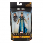 HASBRO E8879 ETERNALS MARVEL LEGENDS 6 INCH AJAK