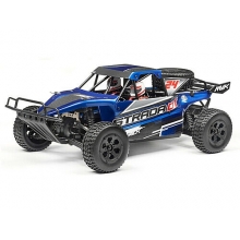 HPI MV12620 MAVERICK STRADA DT