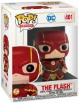 FUNKO 52432 POP HEROES IMPERIAL PALACE THE FLASH DC