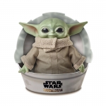 Figuras articuladas y accesorios