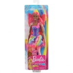 MATTEL GJK01 DREAMTOPIA CORE DREAMTOPIA FAIRY 3 AA