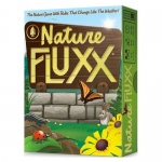 CONTINUUM GAMES NATURE FLUXX