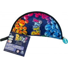 CONTINUUM GAMES BELLZ MAGNETIC GAME