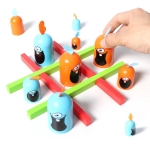 CONTINUUM GAMES GOBBLET ! FAMILY GAME