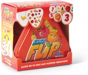 CONTINUUM GAMES FAST FLIP