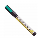 GSI 50548 XGM 06P GUNDAM MARKER EX GREEN