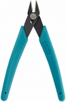 MRHOBBY 73951 MT104 MR. BASIC NIPPER 2