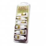 ARMY PAINTER TL5040 CUSTOM PAINT MIXING BOTTLES