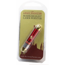 ARMY PAINTER TL5045 LASER POINTER