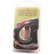 ARMY PAINTER TL5047 RANGEFINDER