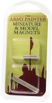 ARMY PAINTER TL5038 MINIATURE & MODEL MAGNETS ( 2019 )