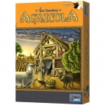 LOOKOUT GAMES AGRICOLA BASE