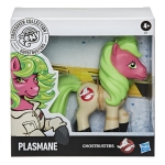 HASBRO F0075 MY LITLE PONNY PLASMANE