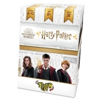 REPOS PROD TUHP SP02 TIMES UP HARRY POTTER