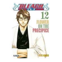 IVREA BLC12 BLEACH 12