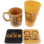 SMARTCIBLE GFB0064 GIFT BOX GEEK GEAR