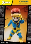 BEAST KINGDOM 55478 MARVEL X MEN CYCLOPS