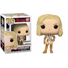 FUNKO 48188 POP STARLIGHT AMAZON