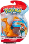 POKEMON 24077 PACK FIGURA 11 CM POKEMON CHARIZARD