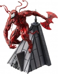 DIAMOND SELECT 28519 MARVEL PREMIERE CARNAGE STATUE