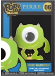 FUNKO 37298 POP PINS MONSTERS INC MIKE WAZOWSKI