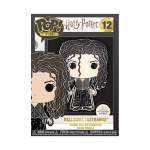 FUNKO 37490 POP PINS HARRY POTTER BELLATRIX LESTRANGE