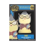 FUNKO 37604 POP PINS MONSTERS INC ROZ