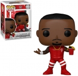 FUNKO 56810 POP WWE STREET PROFITS MONTEZ FORD