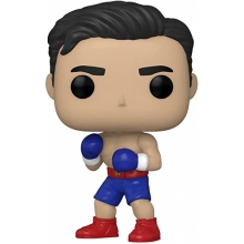 FUNKO 56815 POP BOXING RYAN GARCIA