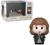 FUNKO 57364 MINI MOMENTS HARRY POTTER ANNIVERSARY HERMIONE