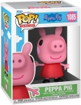 FUNKO 57798 POP ANIMATION PEPPA PIG PEPPA PIG