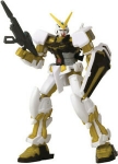 PX 06318 EXCLUSIVE GUNDAM INFINITY GUNDAM SEED GOLD ASTRAY PX AF