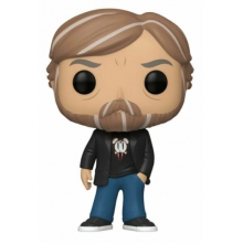 FUNKO 45859 POP MARK HAMILL 28 DCOM EXCLUSIVE