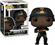 FUNKO 55933 POP MARVEL HUNTER B 15 AMAZON