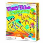 4M 4915 ARMABLE TUBOS FLEXIBLES